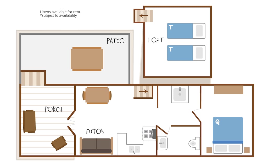 campspot-production